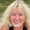 Eileen Hunt - @schnaidt1st - Poshmark